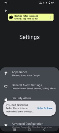 Screenshot_20250712_210105.jpg