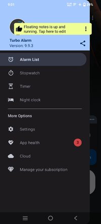 Screenshot_20250712_210103.jpg