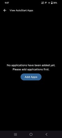 Screenshot_20250712_210731.jpg