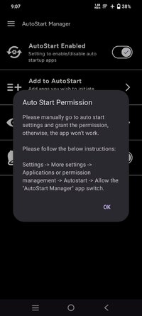 Screenshot_20250712_210728.jpg