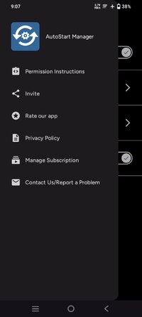 Screenshot_20250712_210724.jpg