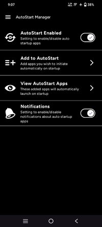 Screenshot_20250712_210721.jpg