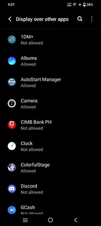 Screenshot_20250712_210718.jpg
