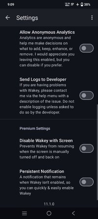 Screenshot_20250712_210907.jpg