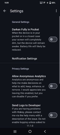 Screenshot_20250712_210905.jpg