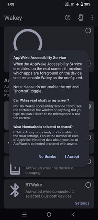 Screenshot_20250712_210856.jpg
