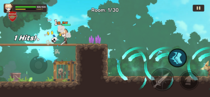 Screenshot_20250712-202713_Hero Blitz.png