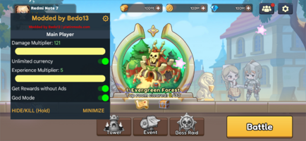Screenshot_20250712-202852_Hero Blitz.png