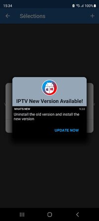 Screenshot_20250712_153406_IPTV Pro.jpg