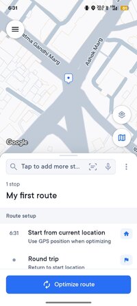 Screenshot_2025-07-12-18-31-36-36_493b6dc239e991df479caf21cf83dbd1.jpg