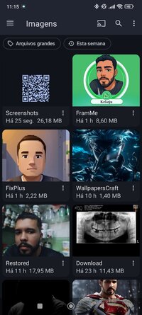 Screenshot_2025-07-12-11-15-15-339_dev.dworks.apps.anexplorer.pro.jpg