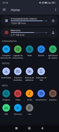 Screenshot_2025-07-12-11-13-48-452_dev.dworks.apps.anexplorer.pro.jpg