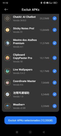 Screenshot_2025-07-12-11-12-41-949_com.miui.cleaner.jpg