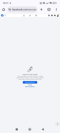 Screenshot_2025-07-12-23-17-26-927_com.android.chrome.jpg