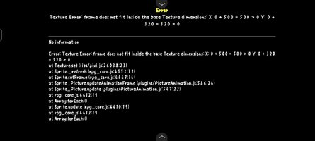 Screenshot_2025_0713_013654_cyou.joiplay.joiplay.jpg