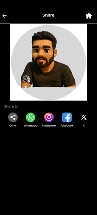 Screenshot_2025-07-12-17-36-19-680_com.snaptune.ai.photoeditor.collagemaker.jpg