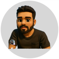 1752352577684.png