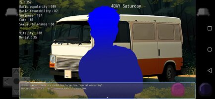 Screenshot_20250713_054516_com.sensitiveusername.motorhome.jpg