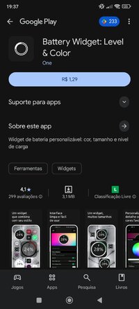 Screenshot_2025-07-12-19-37-43-260_com.android.vending.jpg