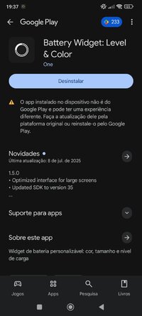 Screenshot_2025-07-12-19-37-27-598_com.android.vending.jpg