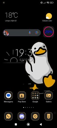 Screenshot_2025-07-12-19-37-12-582_com.miui.home.jpg