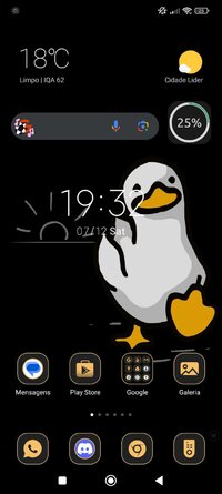 Screenshot_2025-07-12-19-32-10-429_com.miui.home.jpg