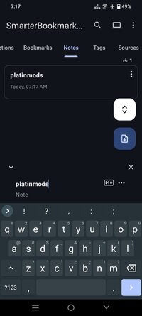Screenshot_20250713_071752.jpg