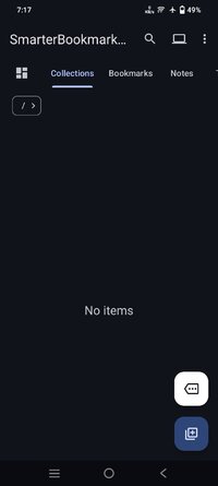 Screenshot_20250713_071734.jpg