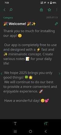 Screenshot_20250713_072321.jpg