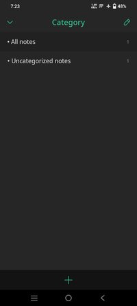 Screenshot_20250713_072317.jpg