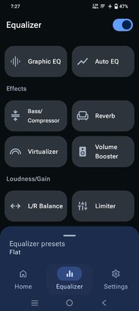 Screenshot_20250713_072744.jpg