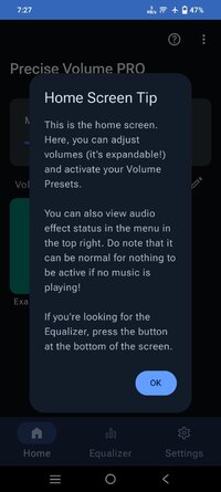 Screenshot_20250713_072739.jpg