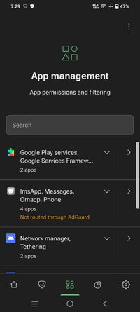 Screenshot_20250713_072918.jpg