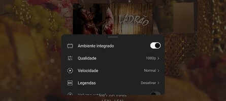 Screenshot_2025-07-12-20-58-10-250_com.google.android.youtube.pro.jpg