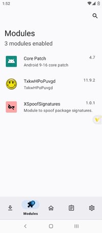 Screenshot_20250713-015209.jpg