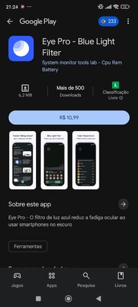 Screenshot_2025-07-12-21-24-04-246_com.android.vending.jpg