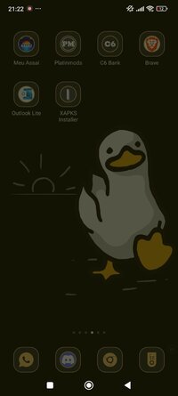 Screenshot_2025-07-12-21-22-55-038_com.miui.home.jpg