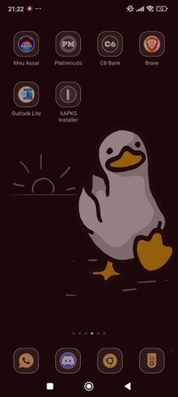 Screenshot_2025-07-12-21-22-27-239_com.miui.home.jpg