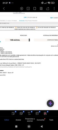 Screenshot_2025-07-12-21-37-16-577_cn.wps.moffice_eng.jpg