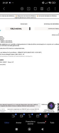 Screenshot_2025-07-12-21-37-03-857_cn.wps.moffice_eng.jpg