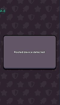 Capture.JPG