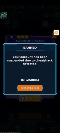 Screenshot_2025-07-13-08-10-55-800_com.os.space.force.galaxy.alien.jpg