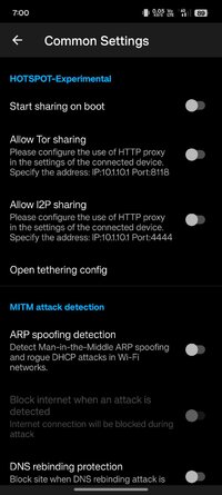 Screenshot_2025-07-13-07-00-38-24_03fa17cb6cf1665dd1ab38a233a658f1.jpg