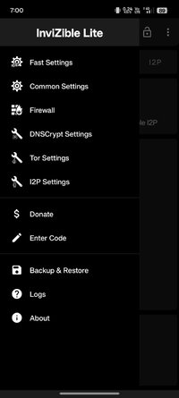 Screenshot_2025-07-13-07-00-18-59_03fa17cb6cf1665dd1ab38a233a658f1.jpg