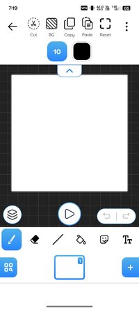 Screenshot_2025-07-13-07-19-15-38_cff4b88e166b4c827fb778799a50d032.jpg