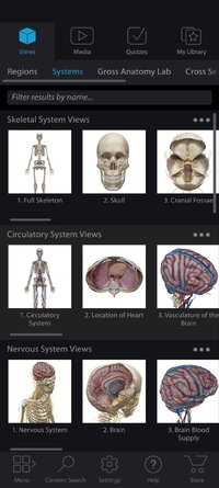 Screenshot_2025-07-13-07-21-25-61_f1e2988a0259b32a401f3d2ffc7d49a6.jpg