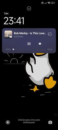 Screenshot_2025-07-12-23-41-39-094_lockscreen.jpg