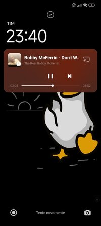 Screenshot_2025-07-12-23-40-51-366_lockscreen.jpg