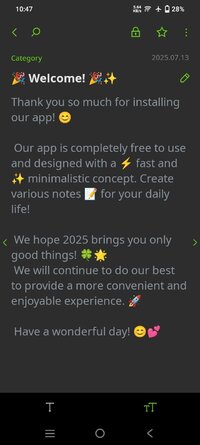Screenshot_20250713_104742.jpg