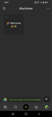 Screenshot_20250713_104738.jpg